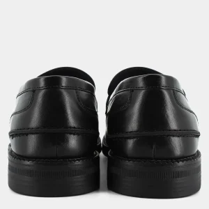 PE-E25U-06- MOCASSINI^SHACKLETON Fashion
