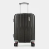 1390P SCURO- TROLLEY PICCOLO^CASTELNUOVO Online