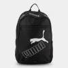 079952Phase Backpack II- ZAINI^PUMA Online