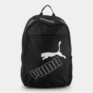 079952Phase Backpack II- ZAINI^PUMA Online