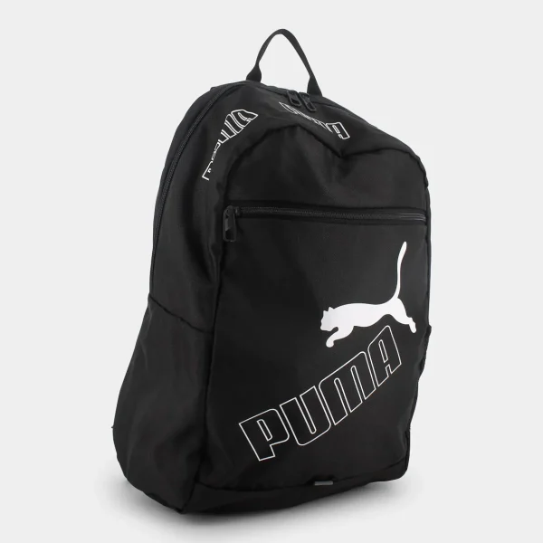 079952Phase Backpack II- ZAINI^PUMA Online