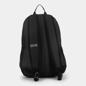 079952Phase Backpack II- ZAINI^PUMA Online