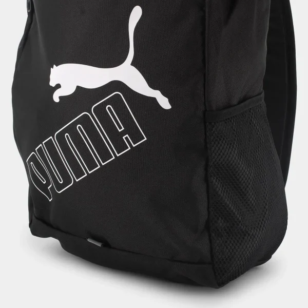 079952Phase Backpack II- ZAINI^PUMA Online