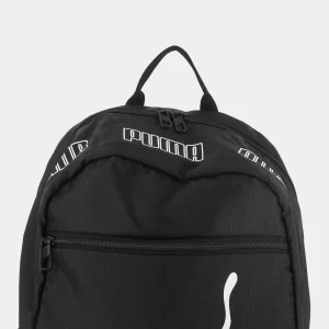 079952Phase Backpack II- ZAINI^PUMA Online