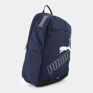 079952Phase Backpack- ZAINI^PUMA New