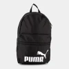 079943Phase backpack- ZAINI^PUMA Online