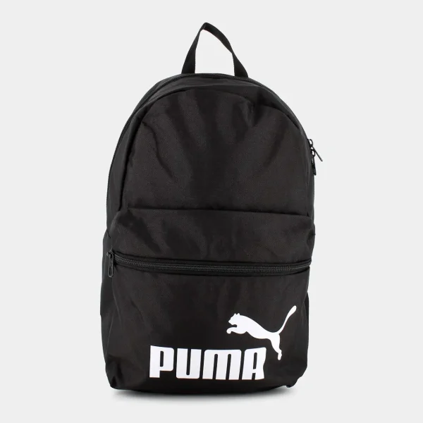 079943Phase backpack- ZAINI^PUMA Online