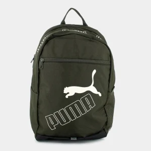 079952Phase Backpack- ZAINI^PUMA Outlet