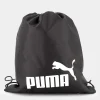 079944Phase Backpack- ZAINI^PUMA Flash Sale
