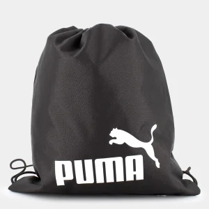 079944Phase Backpack- ZAINI^PUMA Flash Sale