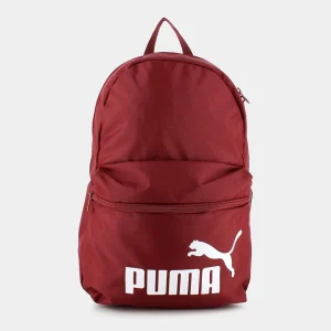 079943Phase backpack- ZAINI^PUMA Online