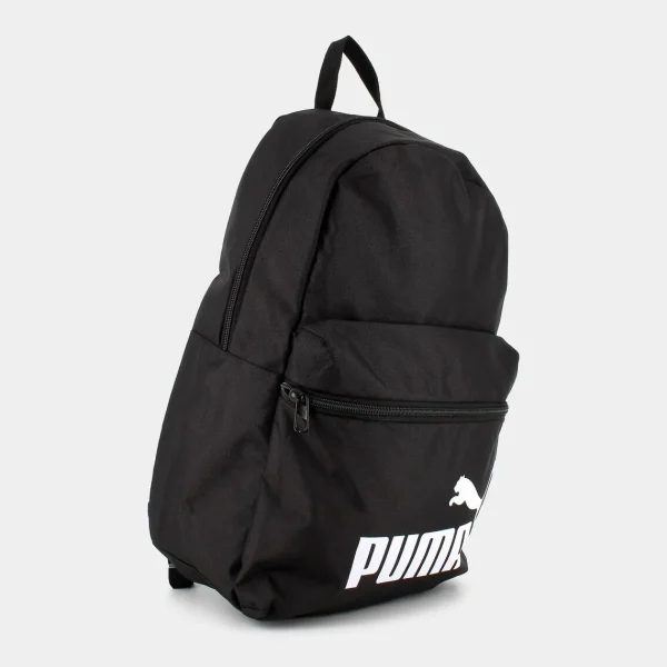 079943Phase backpack- ZAINI^PUMA Online