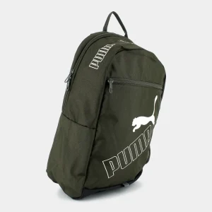 079952Phase Backpack- ZAINI^PUMA Outlet