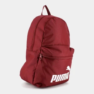 079943Phase backpack- ZAINI^PUMA Online