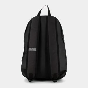 079943Phase backpack- ZAINI^PUMA Online