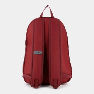 079943Phase backpack- ZAINI^PUMA Online