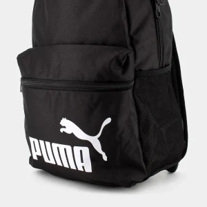 079943Phase backpack- ZAINI^PUMA Online