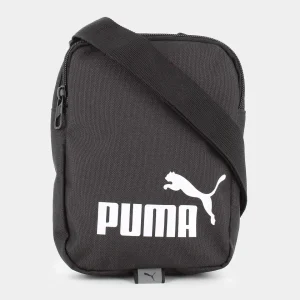 090957Phase Portable- ACCESSORI SPORT^PUMA Cheap