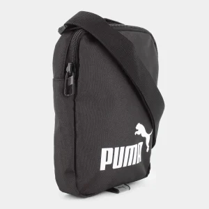 090957Phase Portable- ACCESSORI SPORT^PUMA Cheap