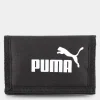 079951Phase Wallet- ACCESSORI SPORT^PUMA Store