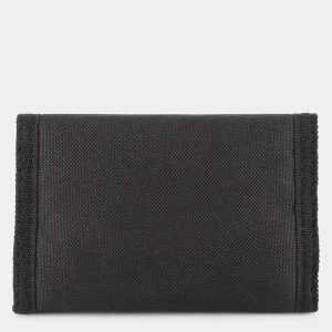 079951Phase Wallet- ACCESSORI SPORT^PUMA Store