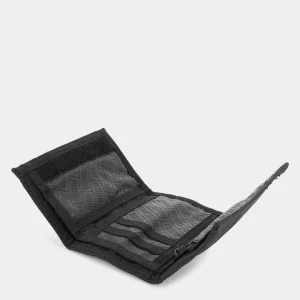 079951Phase Wallet- ACCESSORI SPORT^PUMA Store