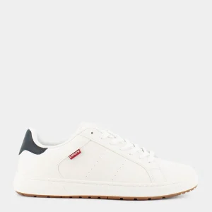 234234PIPERREGULAR WHITE- SNEAKERS^LEVI'S New