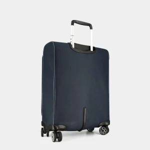 415303PIRONIK 2.0- TROLLEY PICCOLO^RONCATO Shop