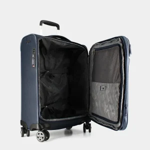 415303PIRONIK 2.0- TROLLEY PICCOLO^RONCATO Shop