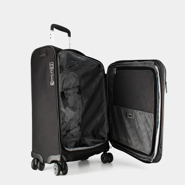 415303PIRONIK 2.0- TROLLEY PICCOLO^RONCATO Outlet