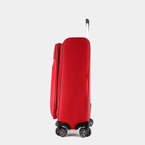415303PIRONIK 2.0- TROLLEY PICCOLO^RONCATO Discount