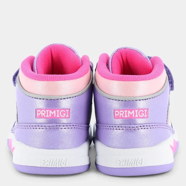 4947211PLAYERBIANCO ROSA- PRIMI PASSI^PRIMIGI Discount