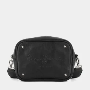 PL031298BASSY- TRACOLLE^PEPE JEANS Online