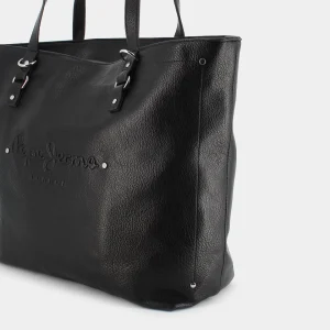 PL031583BELLA ICONBLACK- BORSE^PEPE JEANS Store