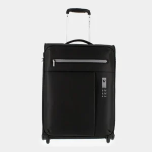 414745PLITEFUMO- TROLLEY PICCOLO^RONCATO Outlet