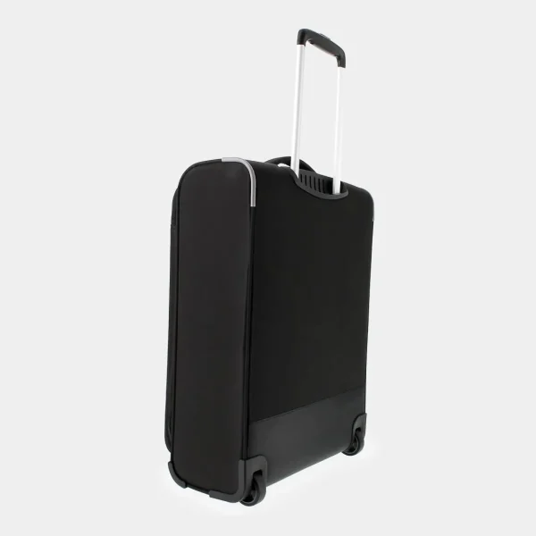 414745PLITEFUMO- TROLLEY PICCOLO^RONCATO Outlet