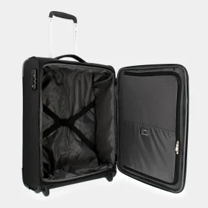 414745PLITEFUMO- TROLLEY PICCOLO^RONCATO Outlet