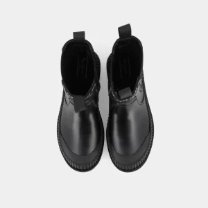 PLS50466GUM CHELSEA- PIOGGIA^PEPE JEANS Discount