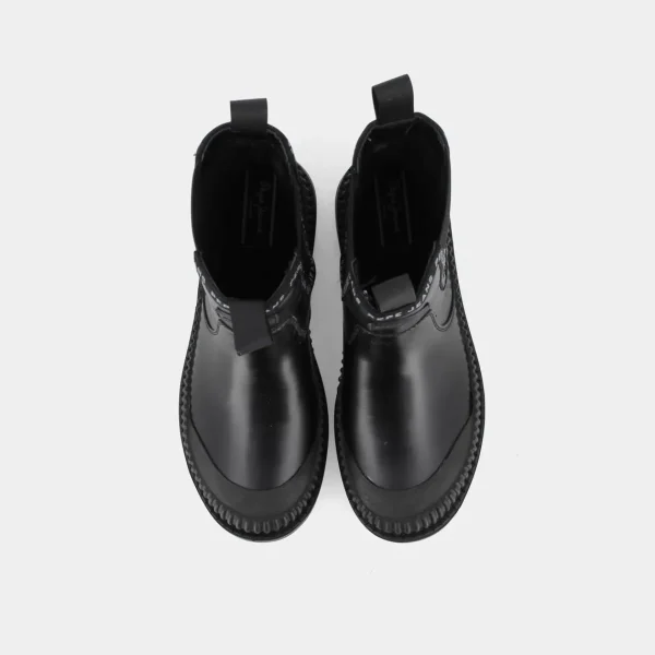 PLS50466GUM CHELSEA- PIOGGIA^PEPE JEANS Discount
