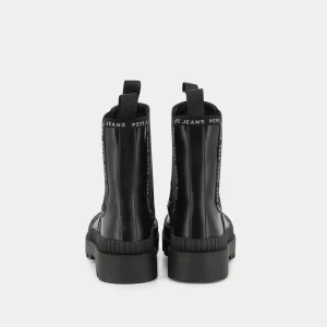 PLS50466GUM CHELSEA- PIOGGIA^PEPE JEANS Discount