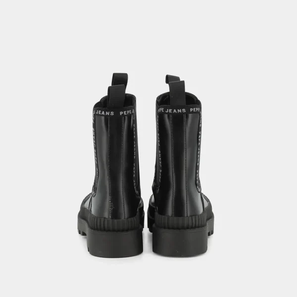 PLS50466GUM CHELSEA- PIOGGIA^PEPE JEANS Discount