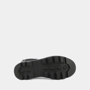 PLS50466GUM CHELSEA- PIOGGIA^PEPE JEANS Discount