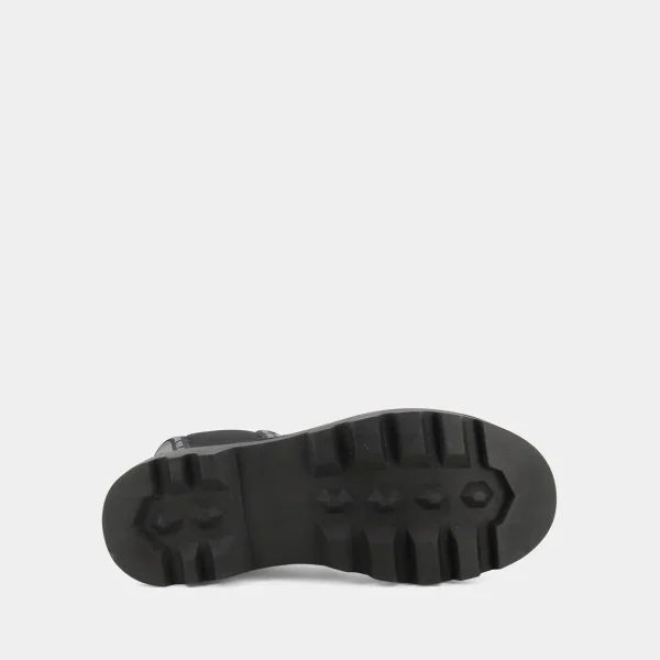 PLS50466GUM CHELSEA- PIOGGIA^PEPE JEANS Discount