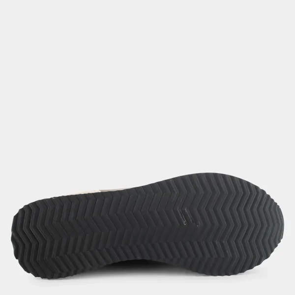 PLS31512RUSPER QUEENBLACK- SNEAKERS^PEPE JEANS Discount