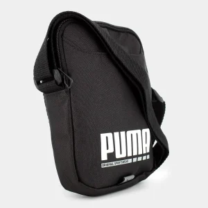 090955Plus portable- ACCESSORI SPORT^PUMA Shop