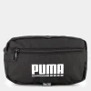 090960Plus Waist Bag- ACCESSORI SPORT^PUMA Store