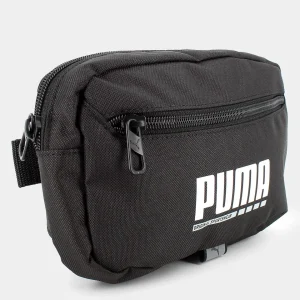 090960Plus Waist Bag- ACCESSORI SPORT^PUMA Store