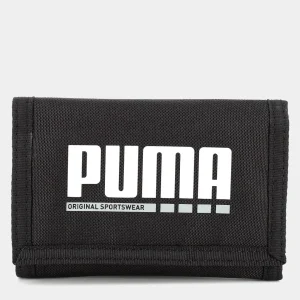 054476Plus Wallet- ACCESSORI SPORT^PUMA New