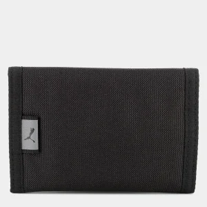 054476Plus Wallet- ACCESSORI SPORT^PUMA New