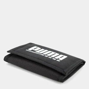 054476Plus Wallet- ACCESSORI SPORT^PUMA New